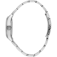 Reloj Lucien Rochat Mujer in Acero R0453114515 - R0453114515
